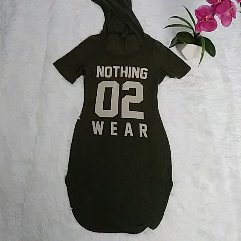 Vertido